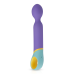 Вібромасажер PMV20 Base Wand Vibrator