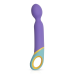 Вібромасажер PMV20 Base Wand Vibrator