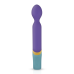 Вібромасажер PMV20 Base Wand Vibrator