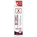 Стимулюючий бальзам для губ унісекс з феромонами Sensuva X on the Lips Bubble Gum