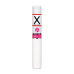 Стимулюючий бальзам для губ унісекс з феромонами Sensuva X on the Lips Bubble Gum