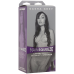 Мастурбатор вагіна Doc Johnson Main Squeeze Sasha Grey Pussy