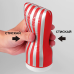 Мастурбатор Tenga Soft Case Cup стискаючий м'який чохол
