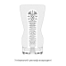 Мастурбатор Tenga Soft Case Cup Gentle