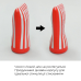 Мастурбатор Tenga Soft Case Cup Strong (м'яка подушечка)