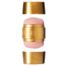 Мастурбатор Fleshlight Quickshot STU