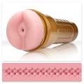 Анальні мастурбатори Fleshlight