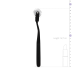 Колесо Вартенберга голчасте Sinner Gear Unbendable Pinwheel 1-Wheel Black