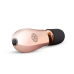 Міні-вібромасажер Rosy Gold Nouveau Mini Massager