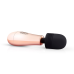 Міні-вібромасажер Rosy Gold Nouveau Mini Massager
