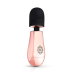 Міні-вібромасажер Rosy Gold Nouveau Mini Massager