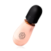 Міні-вібромасажер Rosy Gold Nouveau Mini Massager