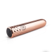 Міні-вібратор Rosy Gold Nouveau Mini Vibrator