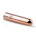 Міні-вібратор Rosy Gold Nouveau Mini Vibrator