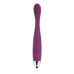Вібратор точки G Svakom Cici Violet