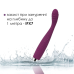 Вібратор точки G Svakom Cici Violet