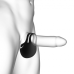 Ерекційне кільце з вібрацією Dorcel FUN BAG