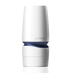 Мастурбатор Tenga Aero Masturbator Cobalt