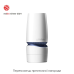 Мастурбатор Tenga Aero Masturbator Cobalt