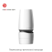 Мастурбатор Tenga Aero Masturbator Silver