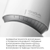 Мастурбатор Tenga Aero Masturbator Silver