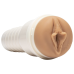 Мастурбатор Fleshlight Girls: Autumn Falls - Cream