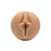 Мастурбатор Fleshlight Girls: Autumn Falls - Cream