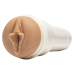 Мастурбатор Fleshlight Girls: Autumn Falls - Cream