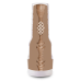 Мастурбатор Fleshlight Girls: Autumn Falls - Cream