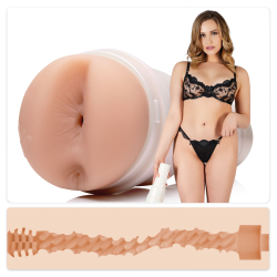 Мастурбатор Fleshlight Girls Mia Malkova Boss Level