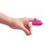 Вібратор на палець Dorcel Magic Finger Rose перезаряджуваний