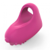 Вібратор на палець Dorcel Magic Finger Rose перезаряджуваний