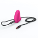 Вібратор на палець Dorcel Magic Finger Rose перезаряджуваний