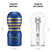 Мастурбатор Tenga Premium Original Vacuum Cup з вакуумною стимуляцією