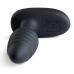Анальна пробка OhMiBod Lumen powered by KIIROO