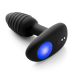 Анальна пробка OhMiBod Lumen powered by KIIROO