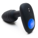 Анальна пробка OhMiBod Lumen powered by KIIROO