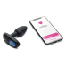 Анальна пробка OhMiBod Lumen powered by KIIROO