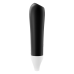 Вібропуля перезаряджувана Satisfyer Ultra Power Bullet 2 Black