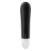 Вібропуля перезаряджувана Satisfyer Ultra Power Bullet 2 Black