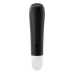 Вібропуля перезаряджувана Satisfyer Ultra Power Bullet 2 Black