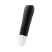 Вібропуля перезаряджувана Satisfyer Ultra Power Bullet 2 Black