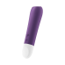 Вібропуля перезаряджувана Satisfyer Ultra Power Bullet 2 Violet