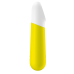 Вібропуля Satisfyer Ultra Power Bullet 4