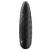 Міні-вібратор Satisfyer Ultra Power Bullet 5 Black