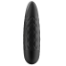 Міні-вібратор Satisfyer Ultra Power Bullet 5 Black