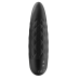 Міні-вібратор Satisfyer Ultra Power Bullet 5 Black
