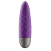 Міні-вібратор Satisfyer Ultra Power Bullet 5 Violet