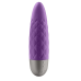 Міні-вібратор Satisfyer Ultra Power Bullet 5 Violet