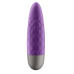 Міні-вібратор Satisfyer Ultra Power Bullet 5 Violet